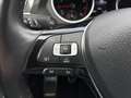 Volkswagen Tiguan 1.4 TSI Sound Navi Carplay Adaptive Cruise Stoelve Grijs - thumbnail 19