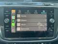 Volkswagen Tiguan 1.4 TSI Sound Navi Carplay Adaptive Cruise Stoelve Grijs - thumbnail 28