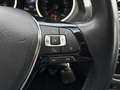 Volkswagen Tiguan 1.4 TSI Sound Navi Carplay Adaptive Cruise Stoelve Grijs - thumbnail 20