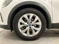 Renault Captur 1.6 E-TECH Plug-in Hybrid 160cv Intens Auto Blanc - thumbnail 6