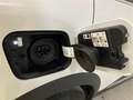 Renault Captur 1.6 E-TECH Plug-in Hybrid 160cv Intens Auto Blanc - thumbnail 25