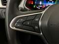Renault Captur 1.6 E-TECH Plug-in Hybrid 160cv Intens Auto Blanc - thumbnail 17