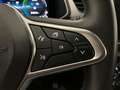 Renault Captur 1.6 E-TECH Plug-in Hybrid 160cv Intens Auto Blanc - thumbnail 18
