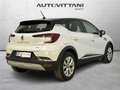 Renault Captur 1.6 E-TECH Plug-in Hybrid 160cv Intens Auto Blanc - thumbnail 3