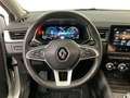 Renault Captur 1.6 E-TECH Plug-in Hybrid 160cv Intens Auto Blanc - thumbnail 16
