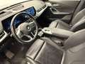 BMW X1 xDrive20d Grau - thumbnail 7