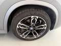 BMW X1 xDrive20d Grau - thumbnail 17