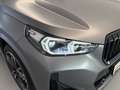 BMW X1 xDrive20d Grau - thumbnail 15