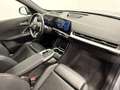BMW X1 xDrive20d Grau - thumbnail 5