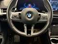 BMW X1 xDrive20d Grau - thumbnail 10