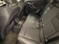 BMW X1 xDrive20d Grau - thumbnail 13