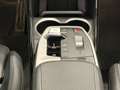 BMW X1 xDrive20d Grau - thumbnail 11