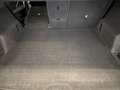 BMW X1 xDrive20d Grau - thumbnail 14