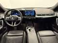 BMW X1 xDrive20d Grau - thumbnail 6