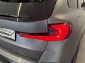 BMW X1 xDrive20d Grau - thumbnail 16