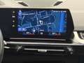 BMW X1 xDrive20d Grau - thumbnail 8