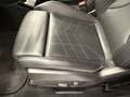 BMW X1 xDrive20d Grau - thumbnail 12