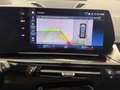BMW X1 xDrive20d Grau - thumbnail 9