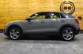 Audi Q2 35 TFSI Black line edition 110kW Grau - thumbnail 16