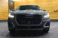 Audi Q2 35 TFSI Black line edition 110kW Grau - thumbnail 2