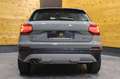 Audi Q2 35 TFSI Black line edition 110kW Grau - thumbnail 22