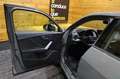 Audi Q2 35 TFSI Black line edition 110kW Grau - thumbnail 18