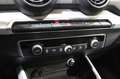 Audi Q2 35 TFSI Black line edition 110kW Grau - thumbnail 14