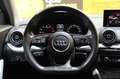 Audi Q2 35 TFSI Black line edition 110kW Grau - thumbnail 11
