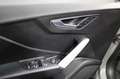 Audi Q2 35 TFSI Black line edition 110kW Grau - thumbnail 19