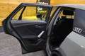 Audi Q2 35 TFSI Black line edition 110kW Grau - thumbnail 20