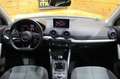 Audi Q2 35 TFSI Black line edition 110kW Grau - thumbnail 4