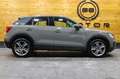 Audi Q2 35 TFSI Black line edition 110kW Grau - thumbnail 8