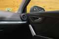 Audi Q2 35 TFSI Black line edition 110kW Grau - thumbnail 6