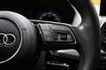 Audi Q2 35 TFSI Black line edition 110kW Grau - thumbnail 12
