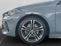 BMW 118 i Hatch M Paket Harman/Kardon Drive+Parkassist Grau - thumbnail 11