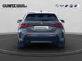 BMW 118 i Hatch M Paket Harman/Kardon Drive+Parkassist Grau - thumbnail 7