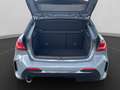 BMW 118 i Hatch M Paket Harman/Kardon Drive+Parkassist Grau - thumbnail 18