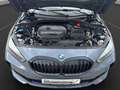 BMW 118 i Hatch M Paket Harman/Kardon Drive+Parkassist Grau - thumbnail 16
