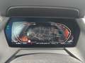 BMW 118 i Hatch M Paket Harman/Kardon Drive+Parkassist Grau - thumbnail 24