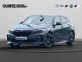 BMW 118 i Hatch M Paket Harman/Kardon Drive+Parkassist Grau - thumbnail 2