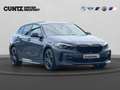 BMW 118 i Hatch M Paket Harman/Kardon Drive+Parkassist Grau - thumbnail 4
