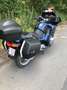 BMW R 1150 RT Bleu - thumbnail 3