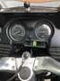 BMW R 1150 RT Bleu - thumbnail 4