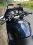 BMW R 1150 RT Bleu - thumbnail 5