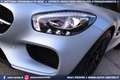 Mercedes-Benz AMG GT AMG GT S 4.0 V8 *NAZIONALE Argent - thumbnail 26
