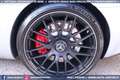 Mercedes-Benz AMG GT AMG GT S 4.0 V8 *NAZIONALE Argent - thumbnail 29