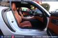 Mercedes-Benz AMG GT AMG GT S 4.0 V8 *NAZIONALE Argent - thumbnail 42