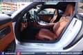 Mercedes-Benz AMG GT AMG GT S 4.0 V8 *NAZIONALE Argent - thumbnail 39