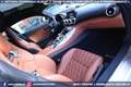 Mercedes-Benz AMG GT AMG GT S 4.0 V8 *NAZIONALE Argent - thumbnail 41