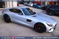 Mercedes-Benz AMG GT AMG GT S 4.0 V8 *NAZIONALE Argent - thumbnail 21